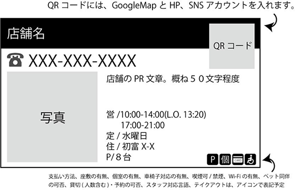 掲載イメージ